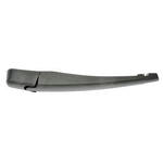 Order Wiper Arm by DORMAN (OE SOLUTIONS) - 42865 For Your Vehicle